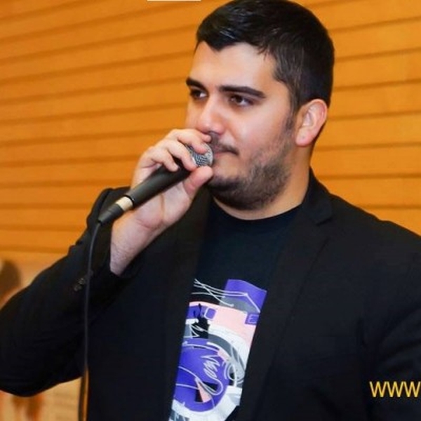 Ermal Fejzullahu: Muzika Sot, Mes Vlerës Dhe Biznesit...
