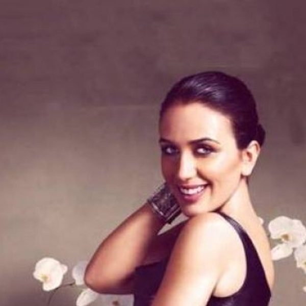Elhaida Dani: Jam Ndër Këngëtaret Më Të Klikuara Në “Eurosong”