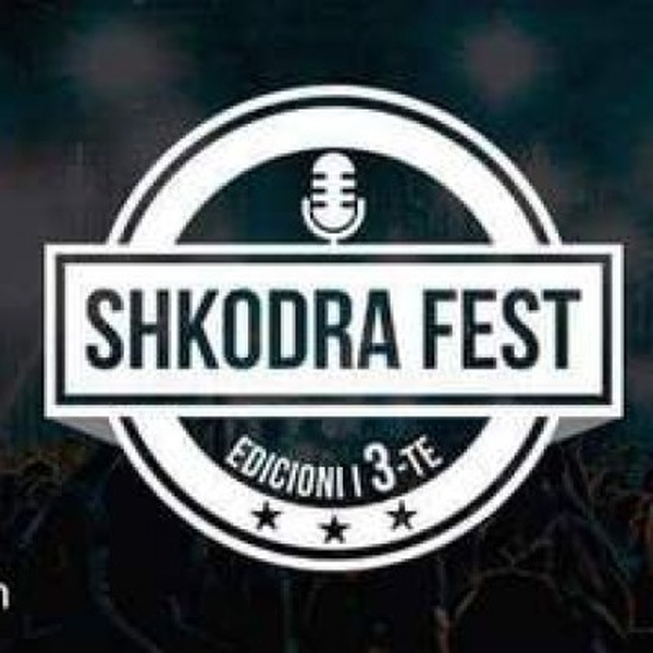 “Shkodra Fest 3” Hap Dyert E Rregjistrimit Për Gjithë Këngëtarët
