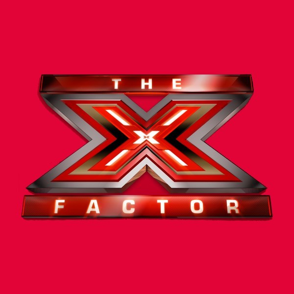 X Factor Albania 5 (2023)