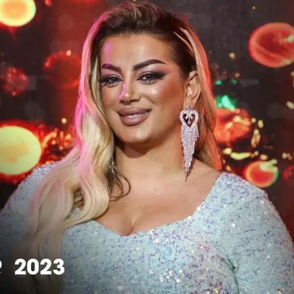 Maria Martini, Këngë