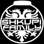 Shkupi Family