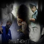 Street King's