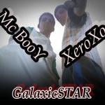 Galaxicstar