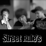 Street Rule's