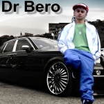 Dr.Bero