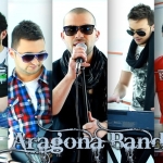 Aragona Band Së Shpejti Me Këngë Të Re