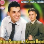 Kasum Hasani