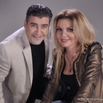 Vjollca Haxhiu, Një Sukses Kënga Me Medën