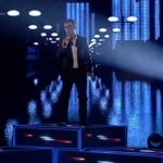 Ergi, Favorit Për Të Fituar “X Factor Albania 3”