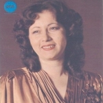 Nazmie Hoxha