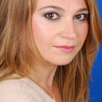 Adelina Hasani