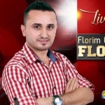 Florim Gega, Artisti Me Pasionin E Këngës Në Zemër