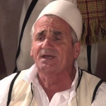 Isen Ismaili