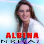 Albina Nreaj