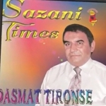 Sazani I Times