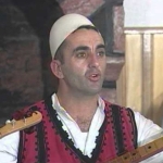 Fatmir Miroci