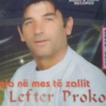 Lefter Proko