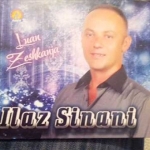 Ilaz Sinani