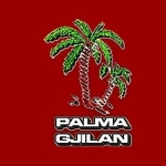 Palma Gjilan