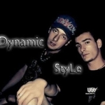 Dynamic Style