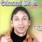 Edmond Stolia (Mondi Vogel)