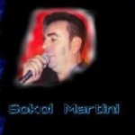 Sokol Martini