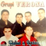 Grupi Verona