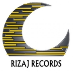 Rizaj Records
