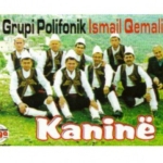Grupi Ismail Qemali