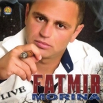 Fatmir Morina