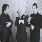 Trio Qerimi