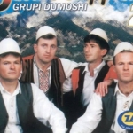 Grupi Dumoshi