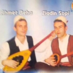 Ahmet Beha Dhe Ziadin Sopi