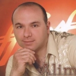 Alim Dahuti