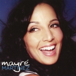 Mayre Martinez