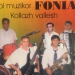 Grupi Fonia