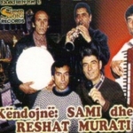 Sami Murati