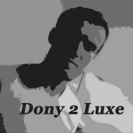 Dony2luxe