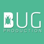 BUG Production