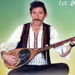 Halim Budakova