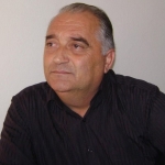 Vasil Dede