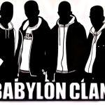 Babylon Clan