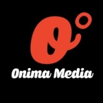 Onimamedia