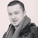 Genc Prelvukaj, Artisti Që Solli Rrymë Të Re Muzikore Në Artin Shqiptar