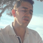 Amir Rexhepi
