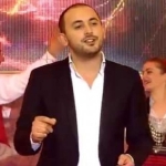 Murat Shala