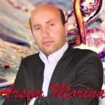 Arsim Morina