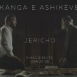 Pas Një Jave Publikohet “Kanga E Ashikëve” Nga Jericho