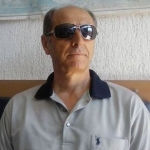 Kasam Shaqirvela